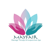 Mayfair Massage Chicago